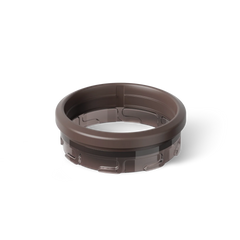 Hopsulator Trio OctaLock™ Gasket