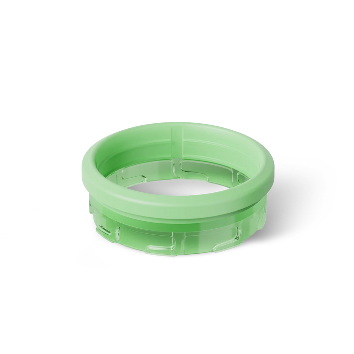 Hopsulator Trio OctaLock™ Gasket