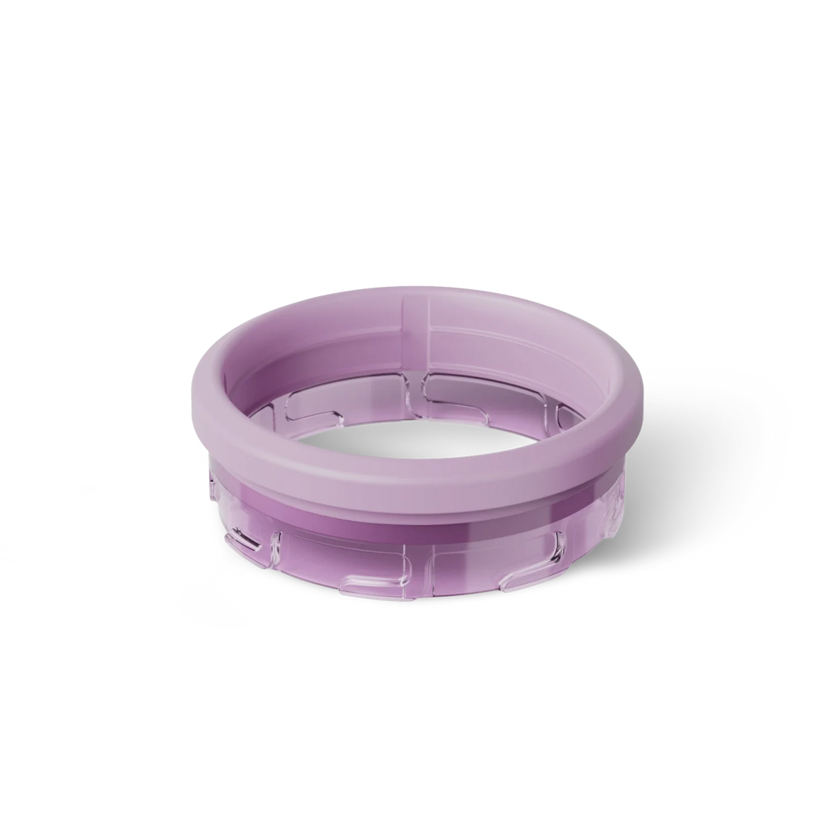 Hopsulator Trio OctaLock™ Gasket