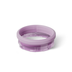 Hopsulator Trio OctaLock™ Gasket