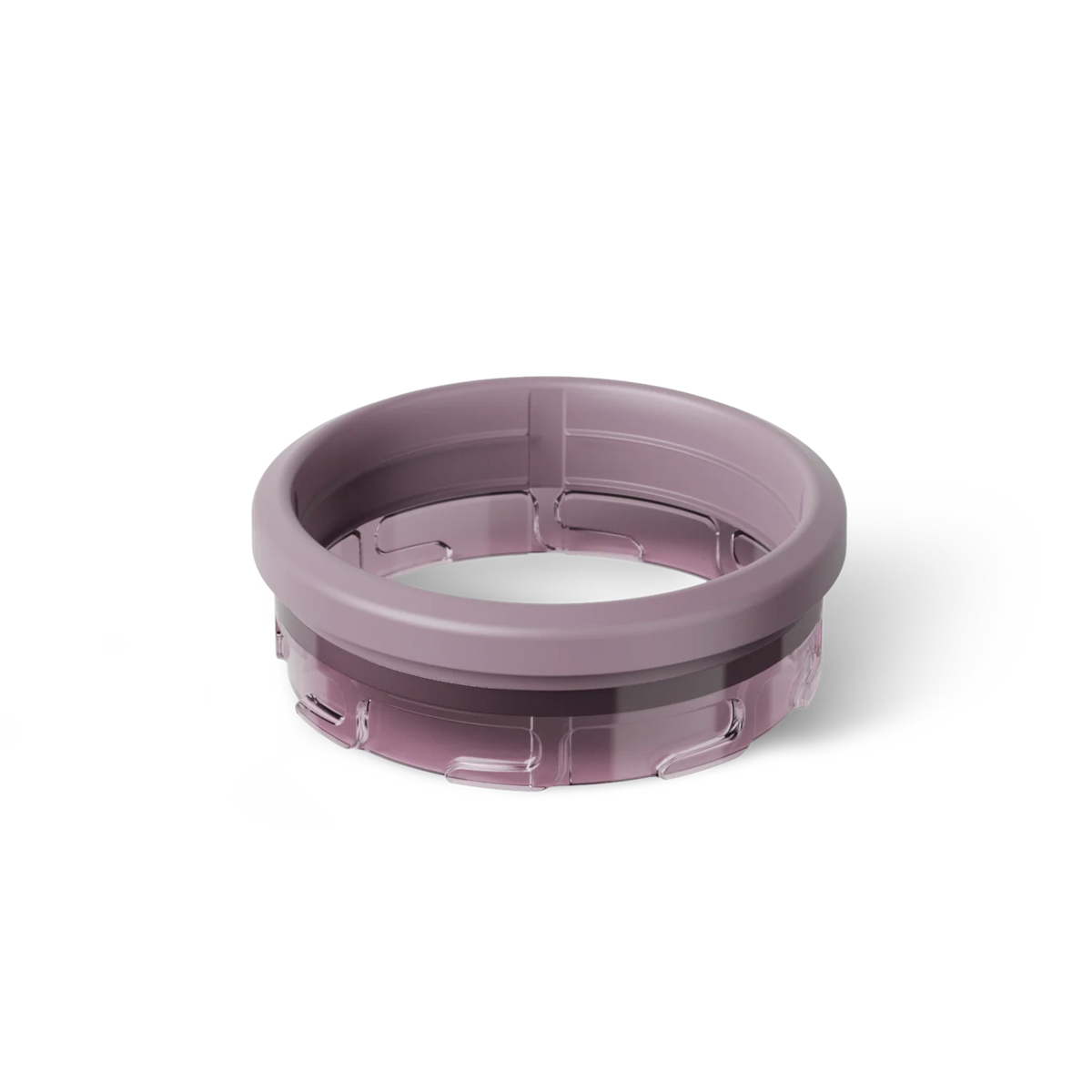 Hopsulator Trio OctaLock™ Gasket