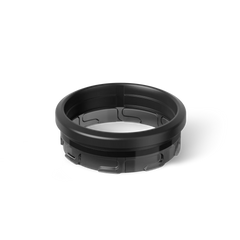 Hopsulator Trio OctaLock™ Gasket
