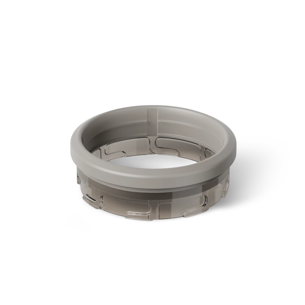 Hopsulator Trio OctaLock™ Gasket