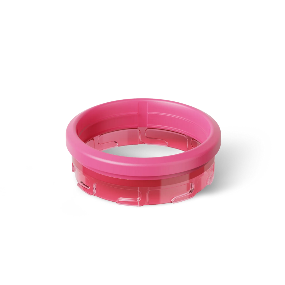 Hopsulator Trio OctaLock™ Gasket