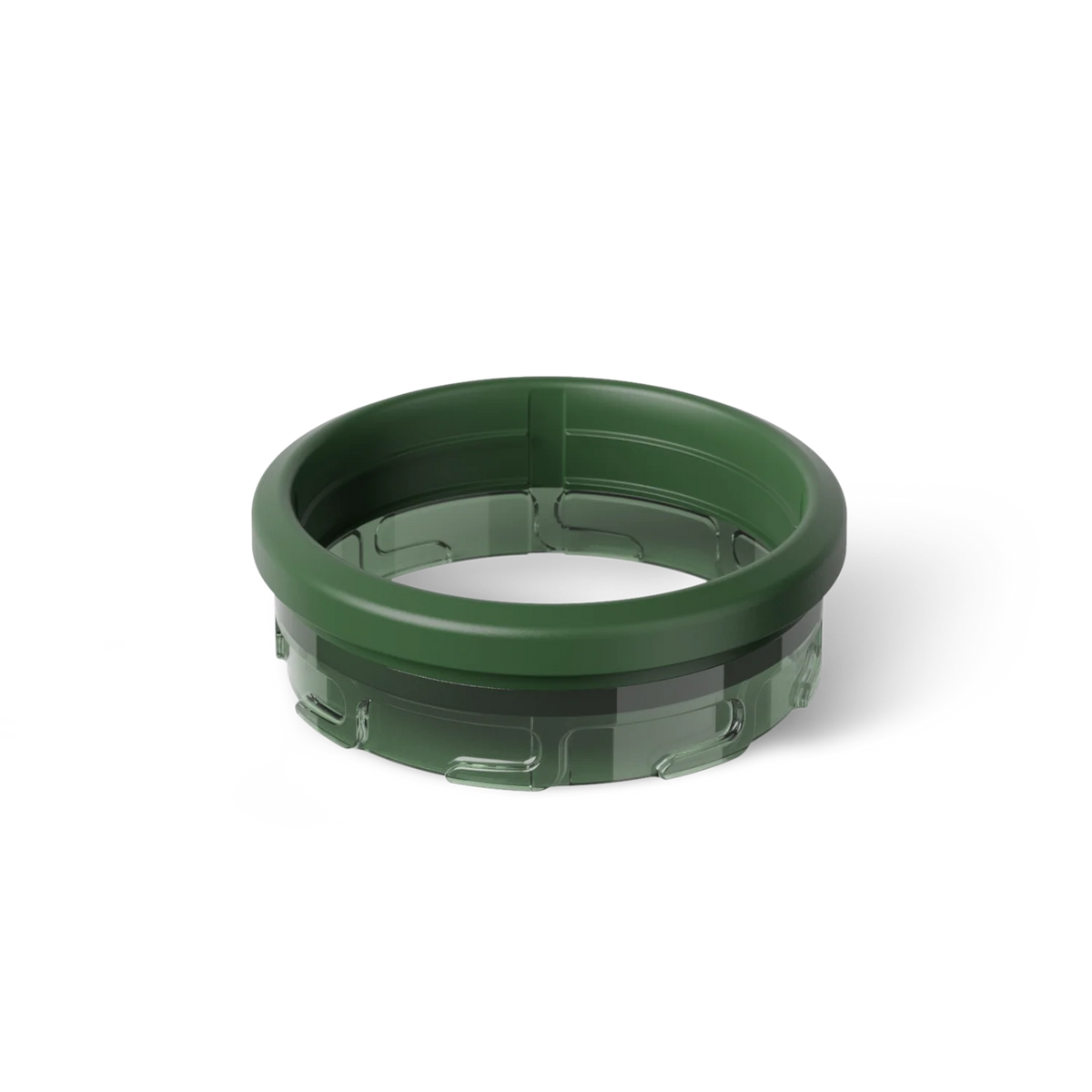 Hopsulator Trio OctaLock™ Gasket