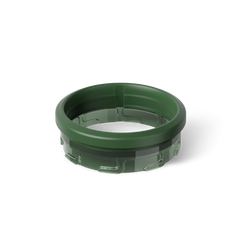 Hopsulator Trio OctaLock™ Gasket