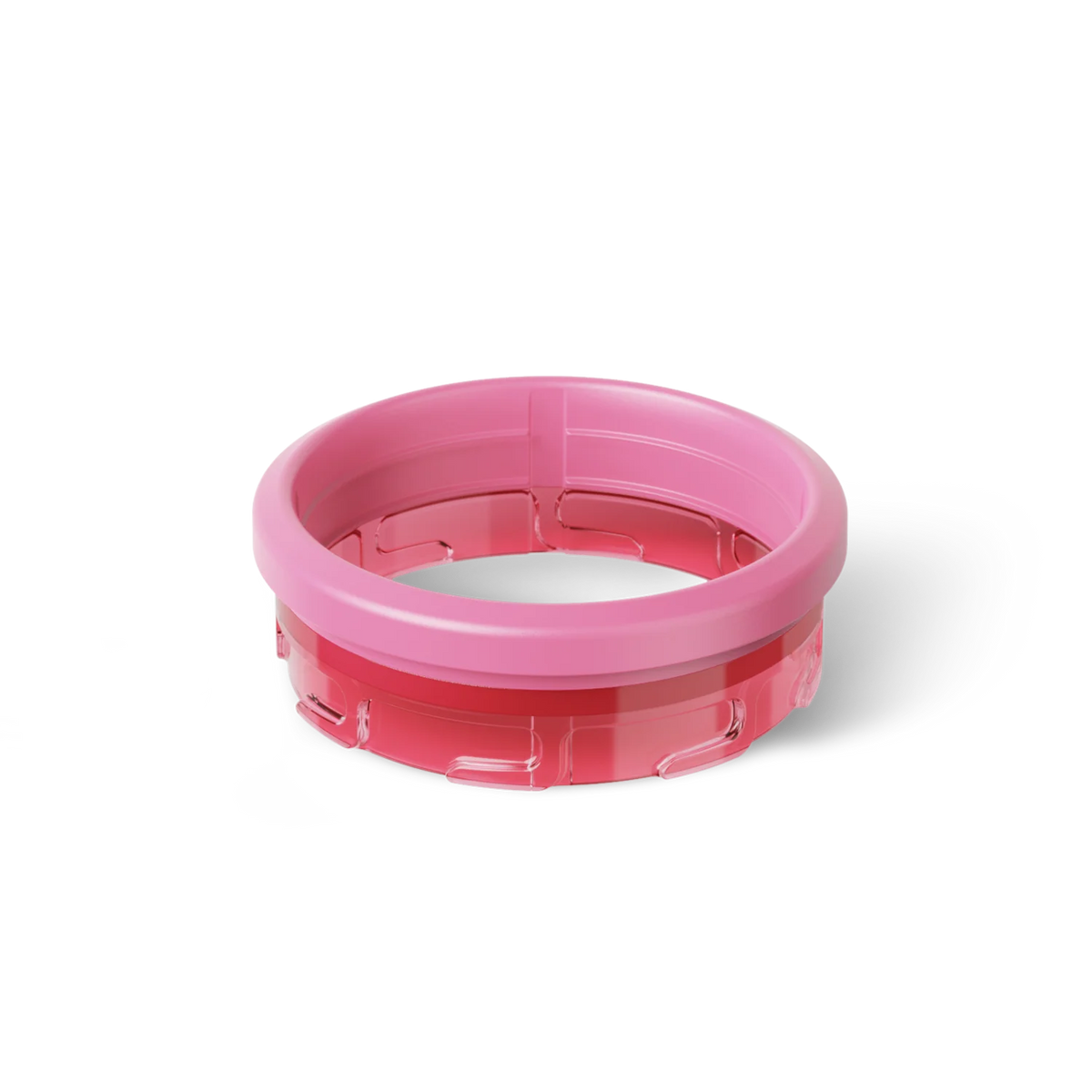 Hopsulator Trio OctaLock™ Gasket