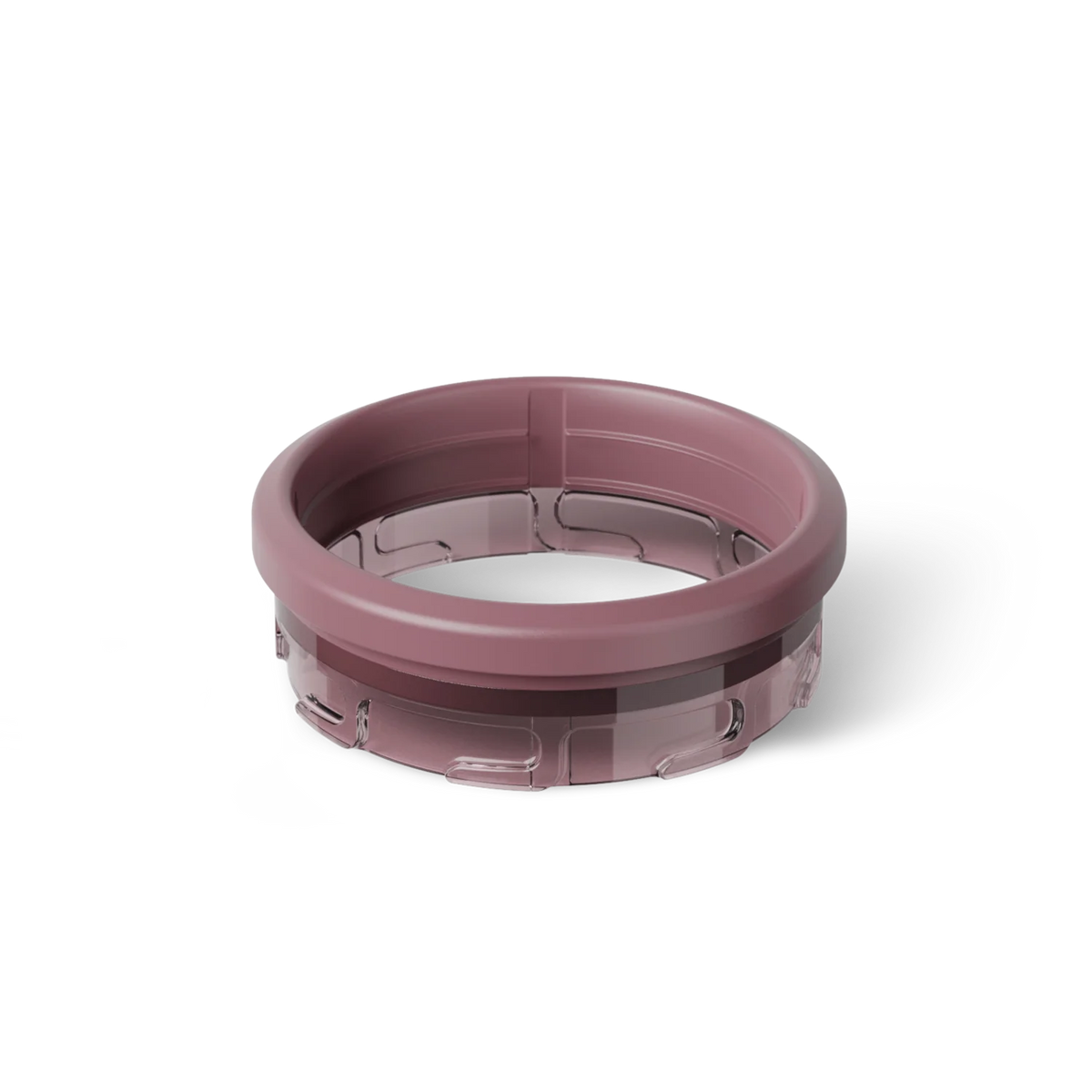 Hopsulator Trio OctaLock™ Gasket