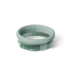 Hopsulator Trio OctaLock™ Gasket