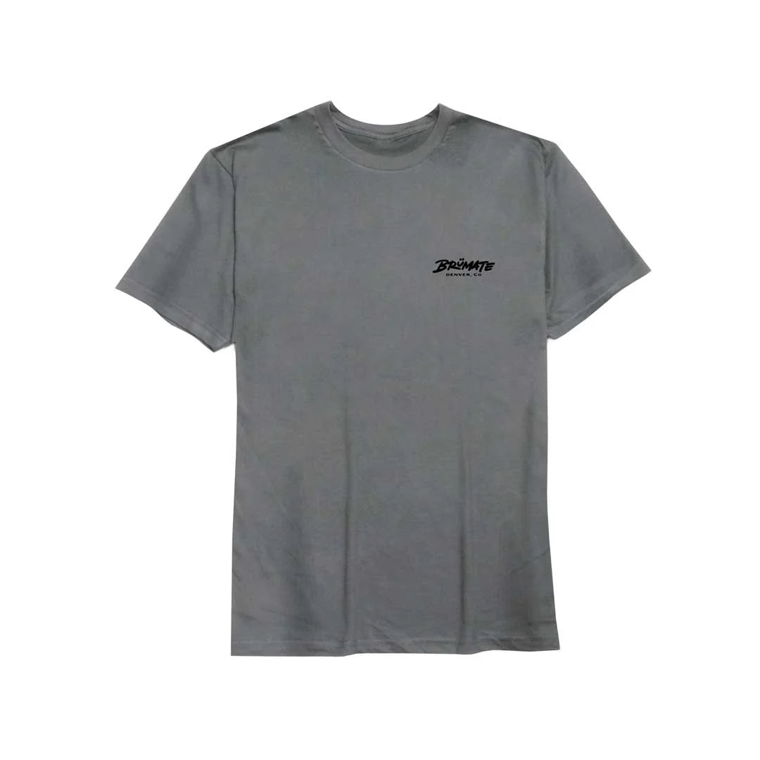 Hand Me A BRÜ Tee