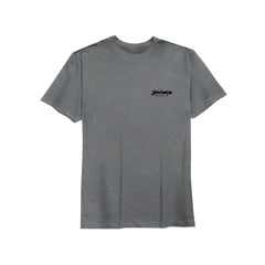 Hand Me A BRÜ Tee