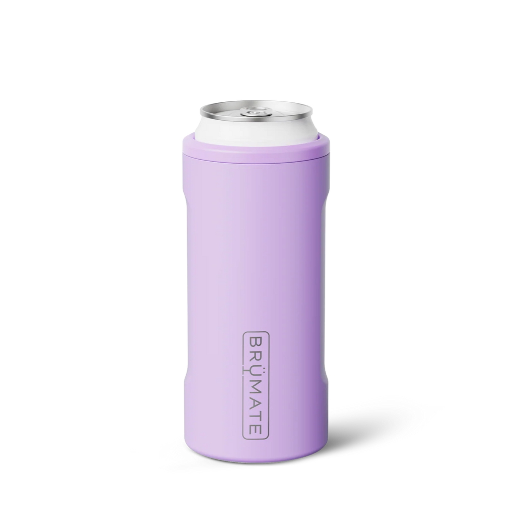 brumate hopsulator slim succulent Hopsulator Slim – brumateussale.com