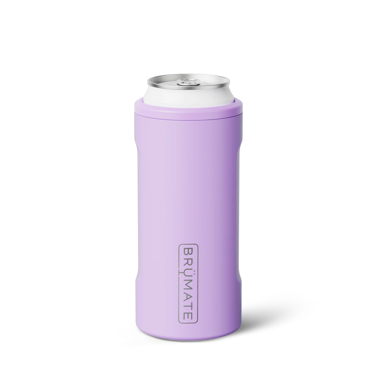 Hopsulator Slim