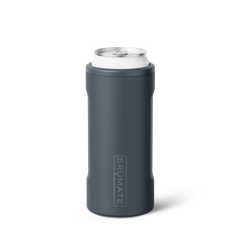 Hopsulator Slim