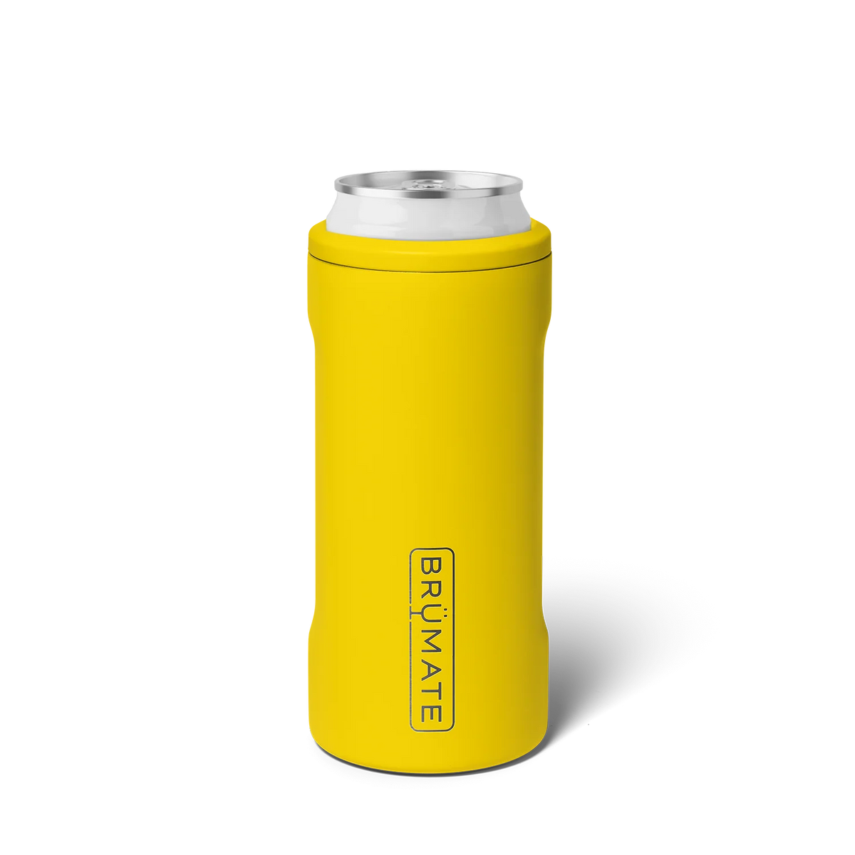Hopsulator Slim