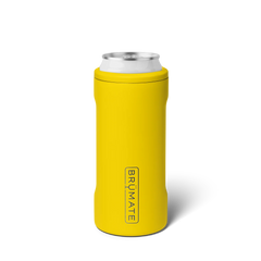 Hopsulator Slim