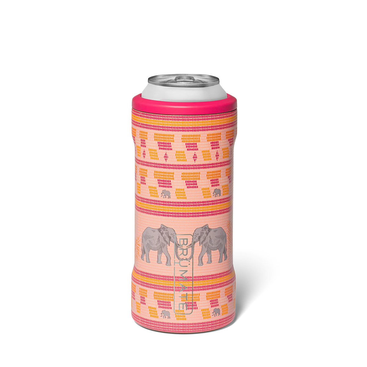 Hopsulator Slim