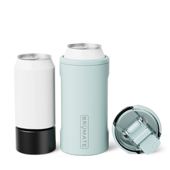 Hopsulator Trio