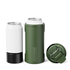 Hopsulator Trio