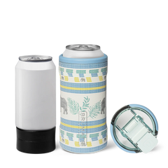 Hopsulator Trio
