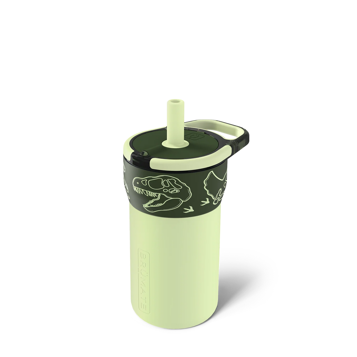 Leap 12oz
