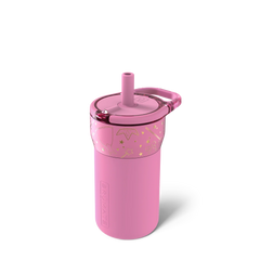 Leap 12oz