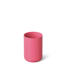 Leap Swappable Sleeve 12oz