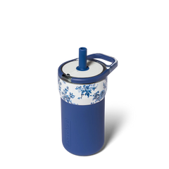 Leap 12oz