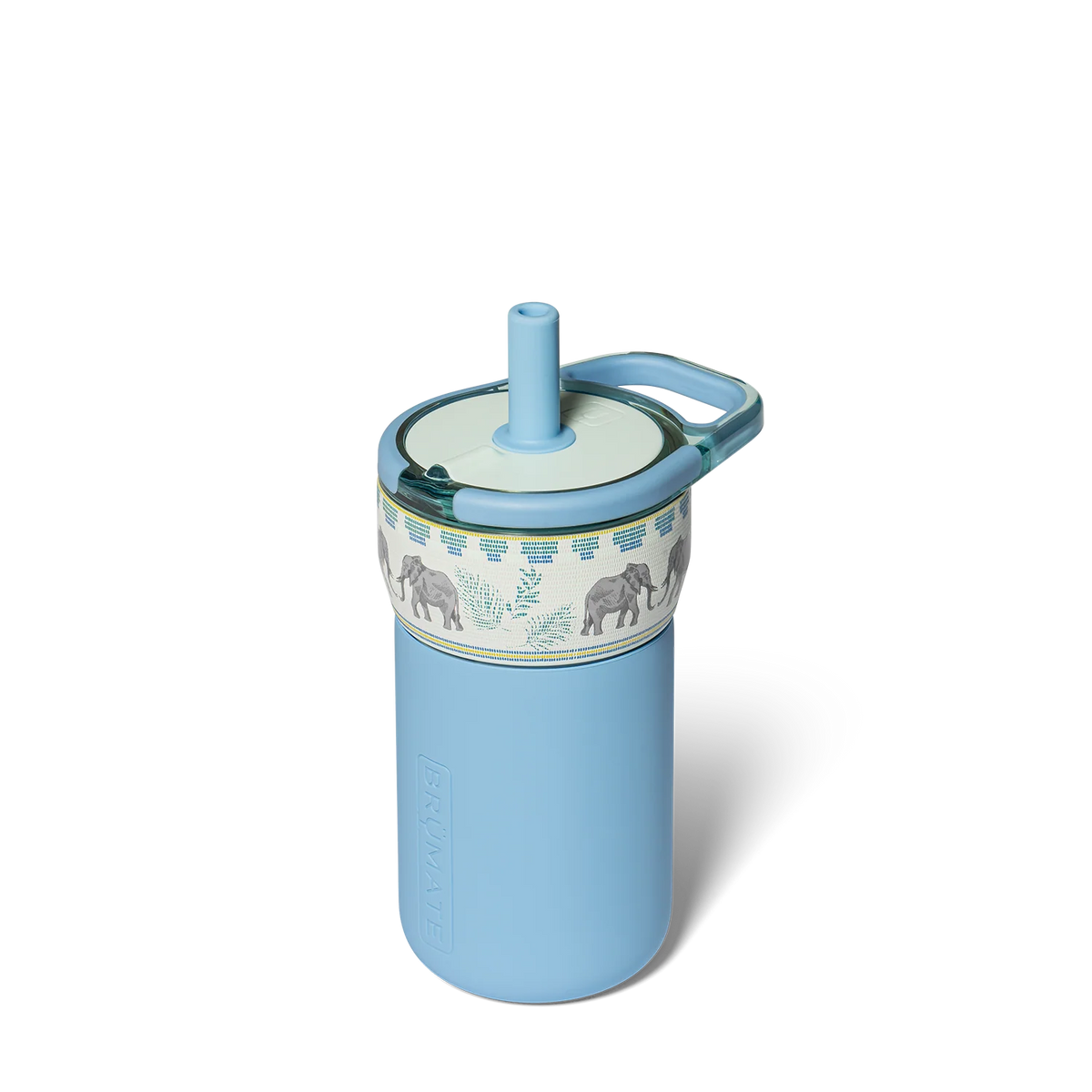 Leap 12oz