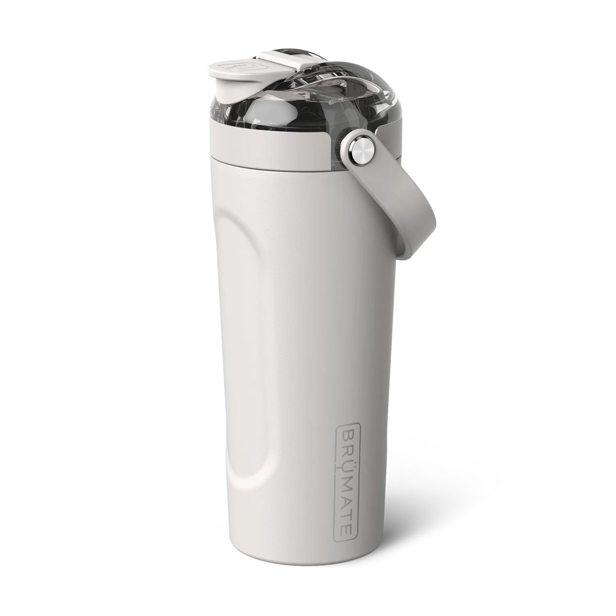 MultiShaker 25oz