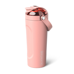 MultiShaker 25oz