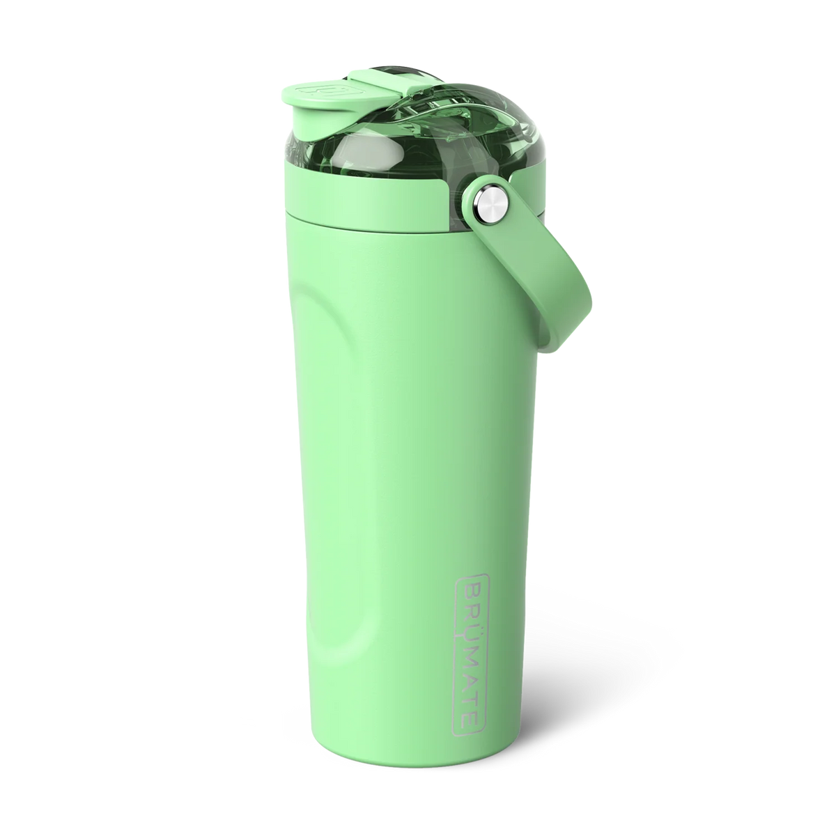 MultiShaker 25oz
