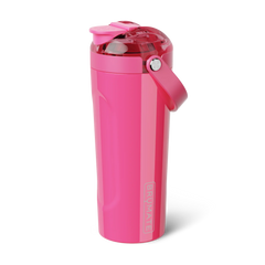 MultiShaker 25oz