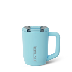 Müv 15oz
