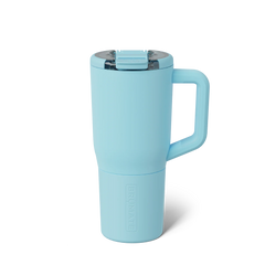 Müv 25oz