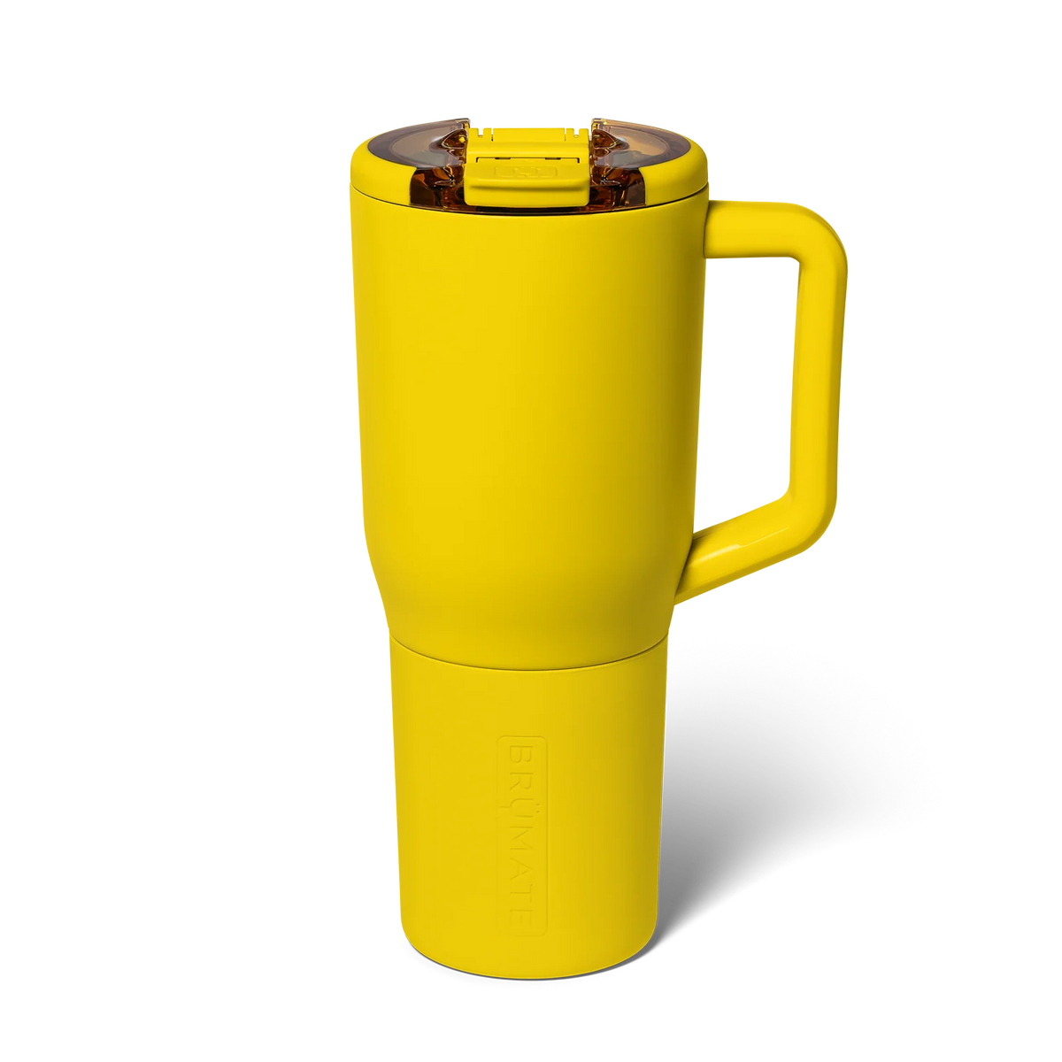 Müv 35oz