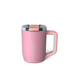 Müv 15oz