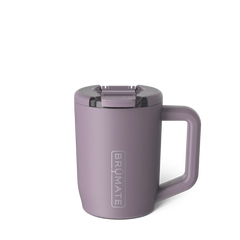 Müv 15oz
