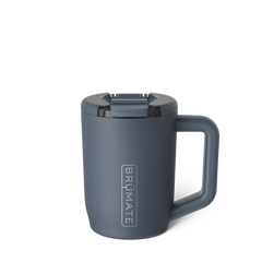 Müv 15oz