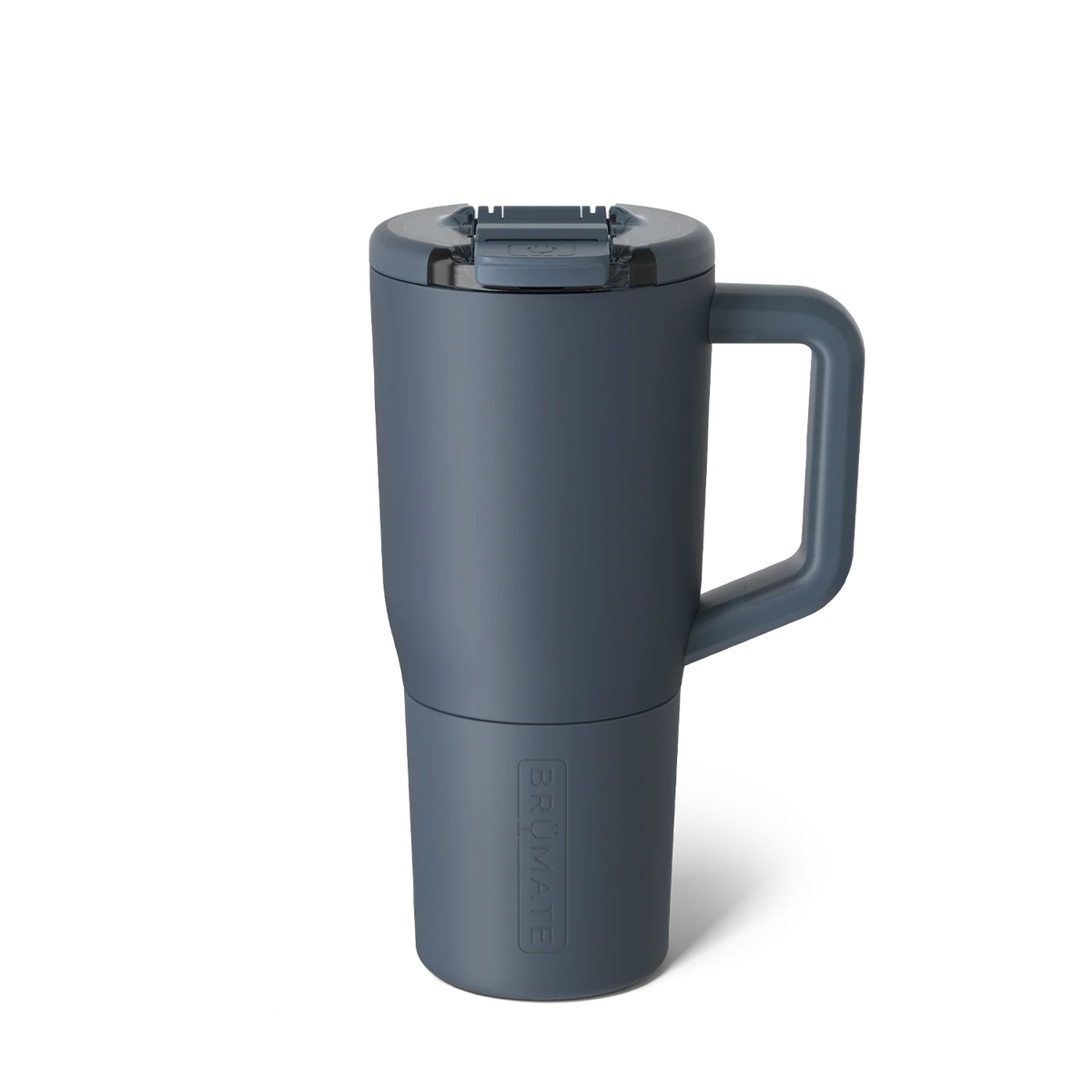 Müv 25oz