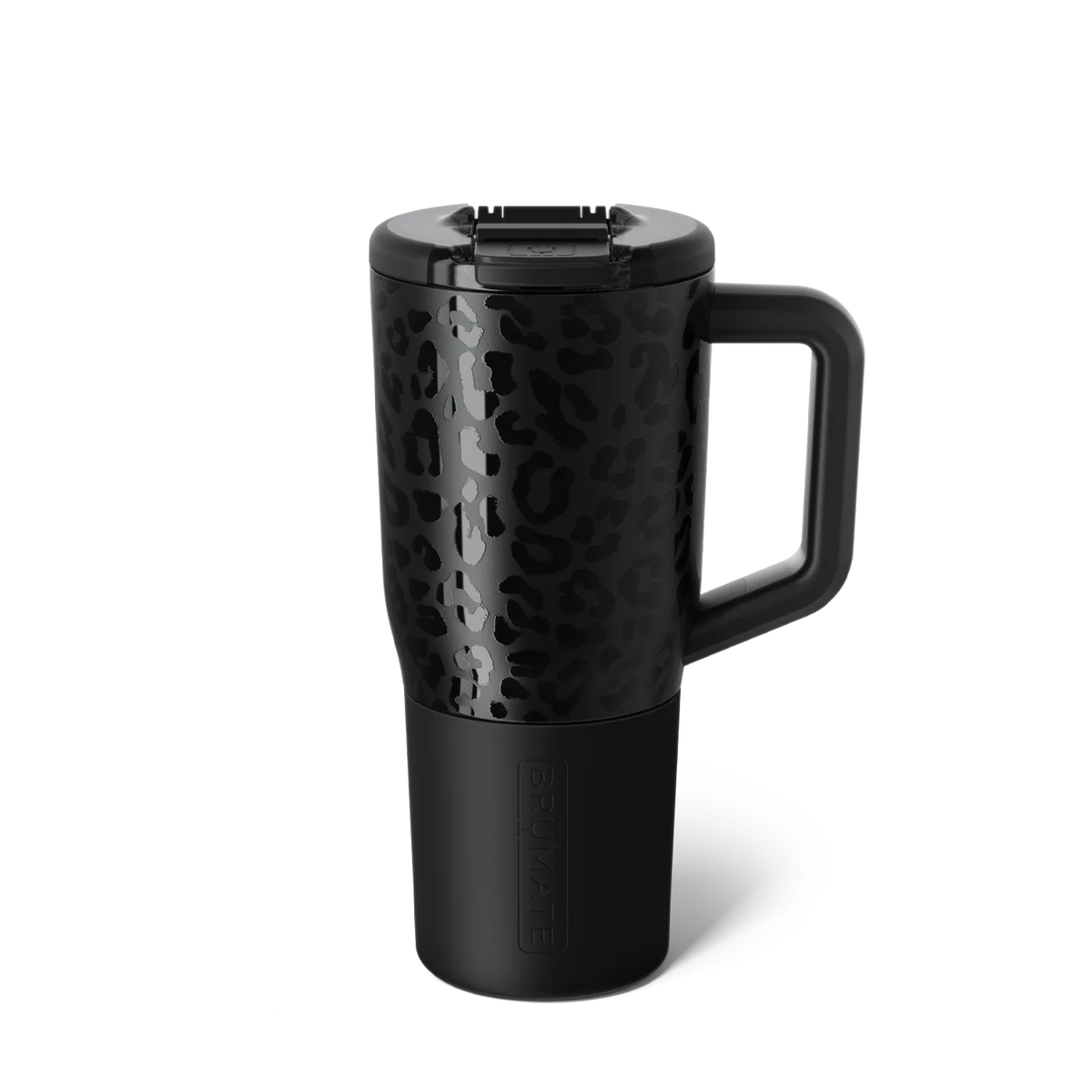 Müv 25oz