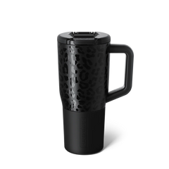 Müv 25oz