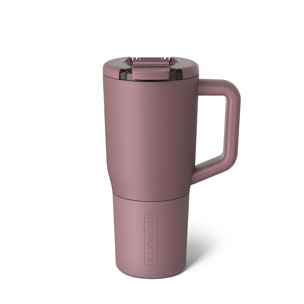Müv 25oz