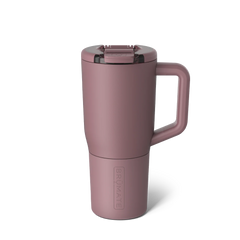 Müv 25oz