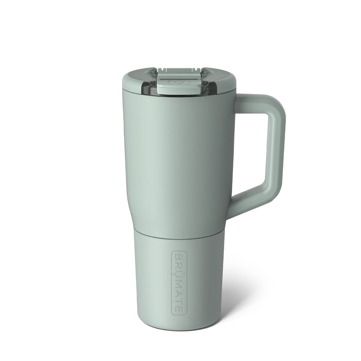 Müv 25oz