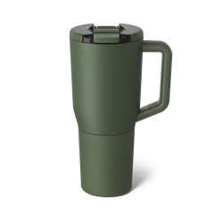 Müv 35oz
