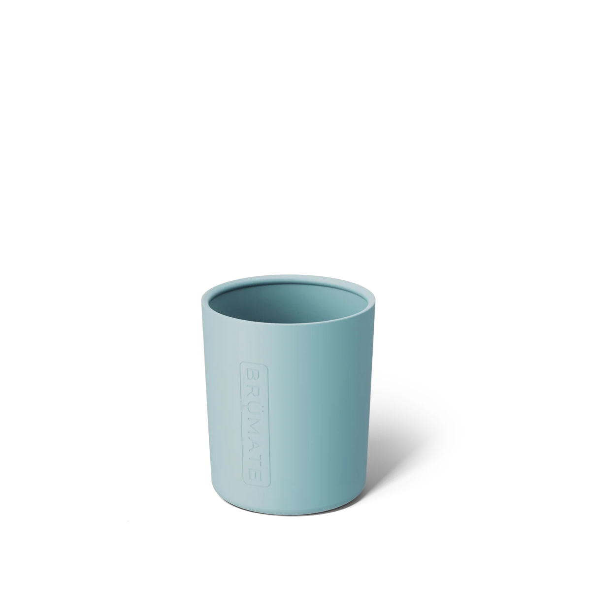 35oz Universal Sleeve (Müv/Nav/Resa)