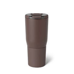 Nav 25oz