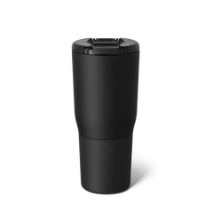 Nav 25oz