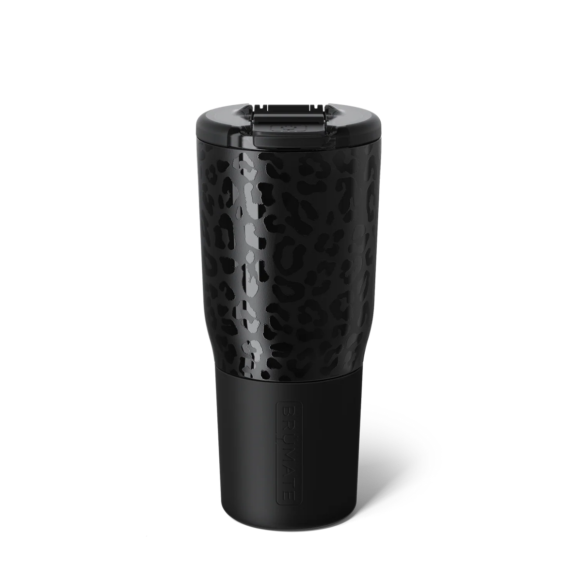 Nav 25oz